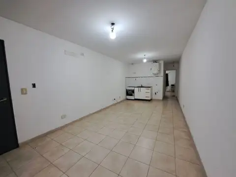 Guido y Spano 100