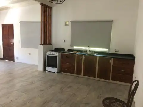 Quinta en Alquiler en Los Pinos, $ 800.000