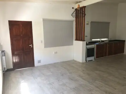 Quinta en Alquiler de 2 dormitorios