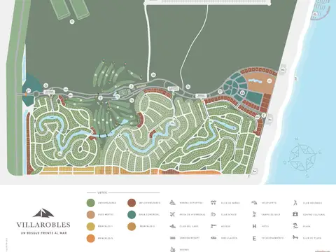 Terreno en Venta de 913,0 m2