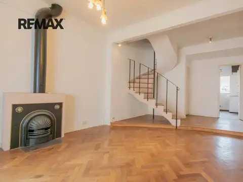 Departamento en Venta en Recoleta, USD 130.000