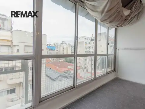 Departamento en Venta 76 años