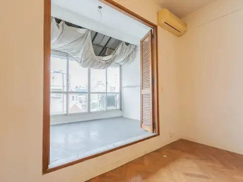 Departamento en Venta 76 años