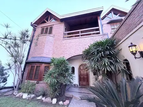 Casa en Venta en Lomas de Zamora, Partido de Lomas de Zamora