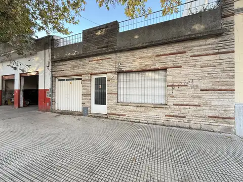 Casa - Venta - Argentina, Capital Federal - Bolivia 2515