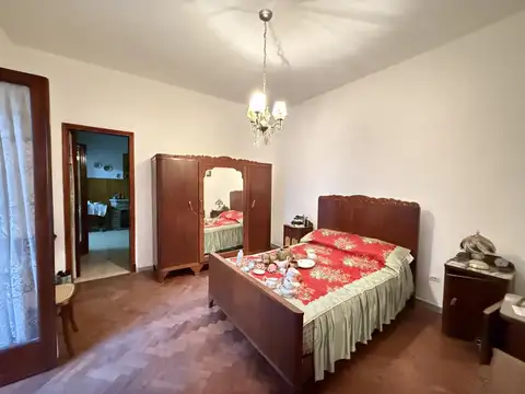 Casa en Venta 45 años