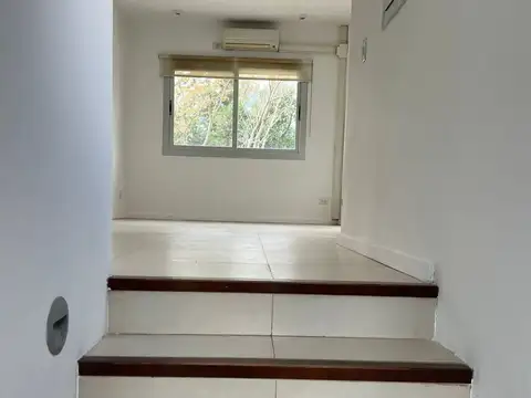 Casa en Venta en Manuel Alberti, USD 320.000