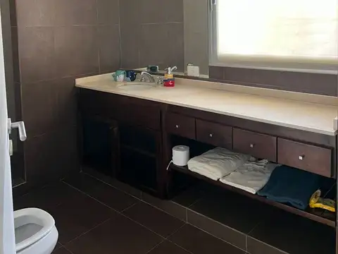 Casa en Venta 21 años