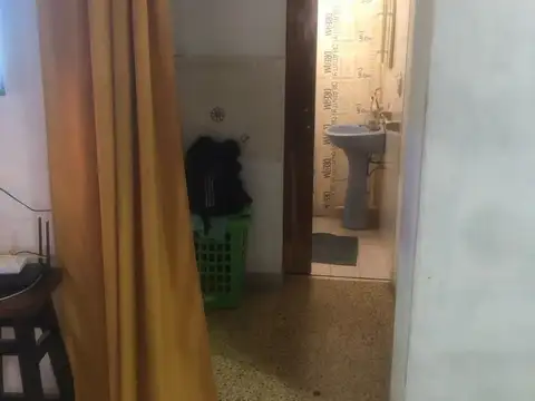 Casa en Venta en Pérez, USD 45.000