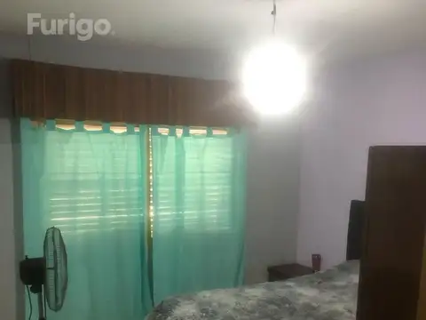 Casa en Venta 30 años