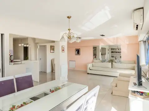 Departamento en Venta 50 años