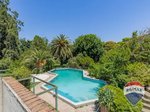 Casa en Venta en Villa Elvira, USD 400.000