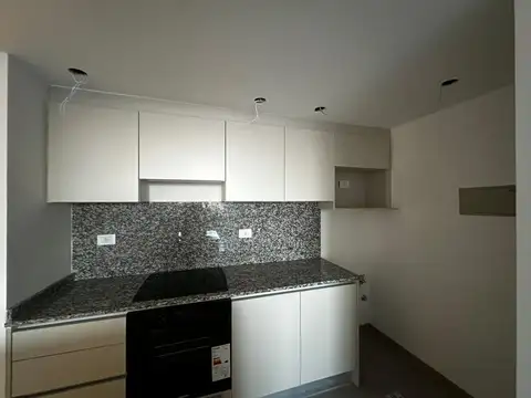 Avenida San Martín 1300