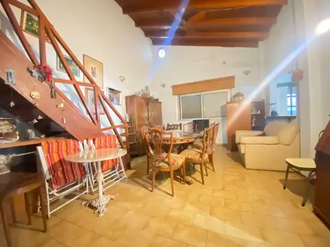 Casa en Venta 50 años