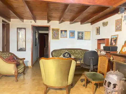 Casa en Venta en Muñiz, USD 125.000