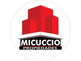 MICUCCIO PROPIEDADES