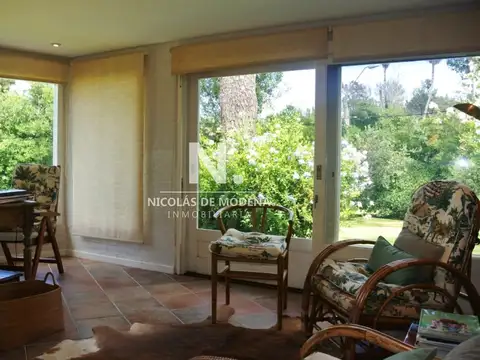 Casa en Venta en Chacras De Victorica, USD 789.000