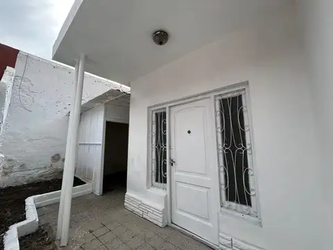 San Martin 548 , Piso PB