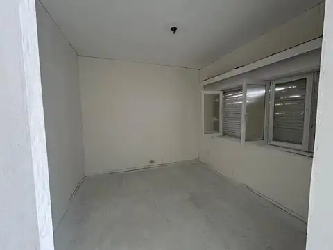 Depto Tipo Casa en Venta 40 años