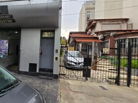 PH en Venta en Moron Sur, Moron