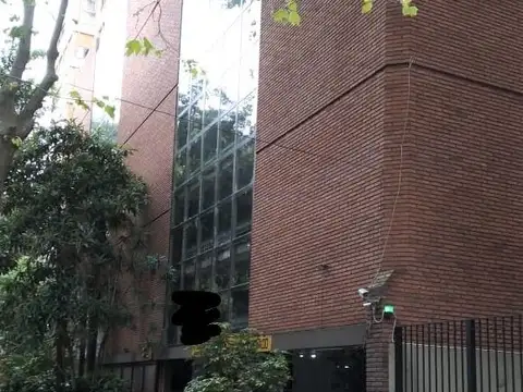 Cochera en Venta Fija
