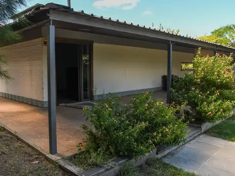 Casa en Venta en Paysandu, USD 230.000