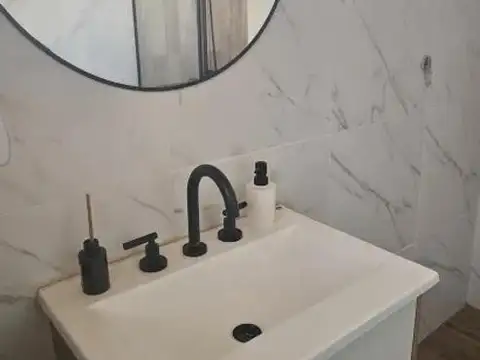 Manuel Ocantos y José Manuel Estrada