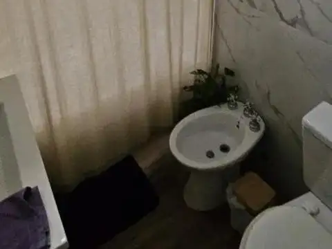 Depto Tipo Casa en Venta 10 años