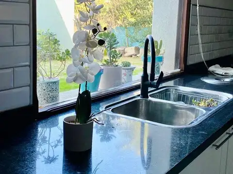 Casa en Alquiler A Estrenar