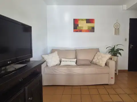 Departamento en Venta en San Fernando, USD 83.000