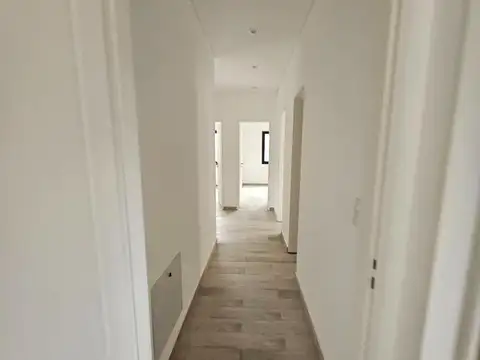 Casa en Venta en San Pablo, USD 220.000