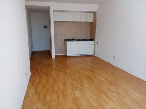 Departamento en Alquiler 8 años