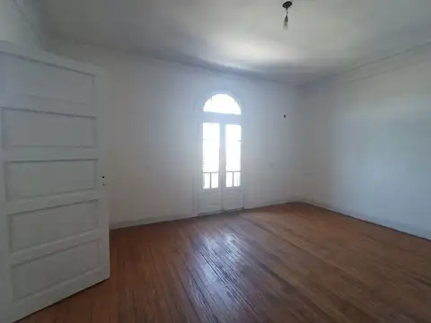 Departamento en Venta en Constitucion, USD 75.000