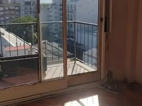 Departamento en Alquiler en Olivos, $ 1.250.000