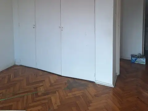 Departamento en Alquiler en Olivos, $ 1.250.000