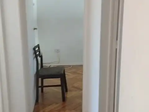 Departamento en alquiler 3 ambientes  en Olivos