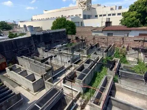 Casa en Venta 40 años