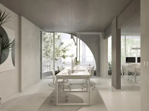 Departamento en Venta en Centro, USD 109.115