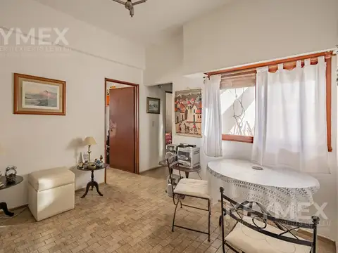 Departamento en Venta en Flores, Capital Federal