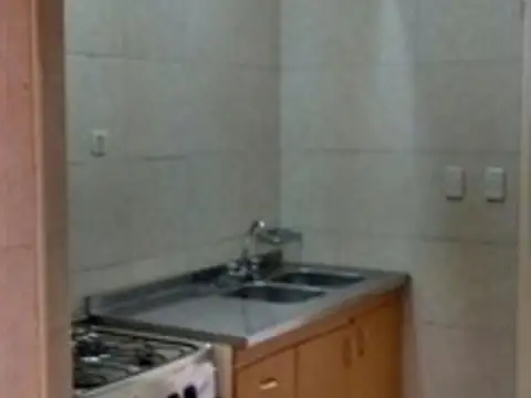 ESPECTACULAR Y AMPLIO APARTAMENTO