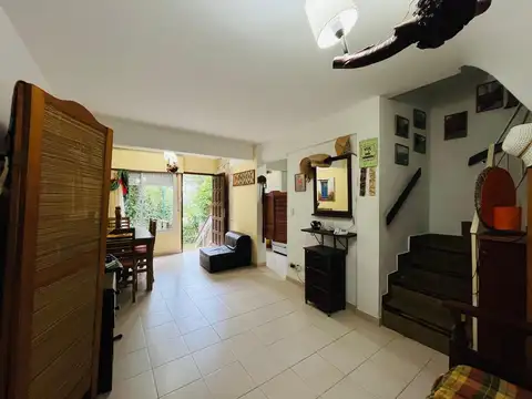 De la Merluza  al 905