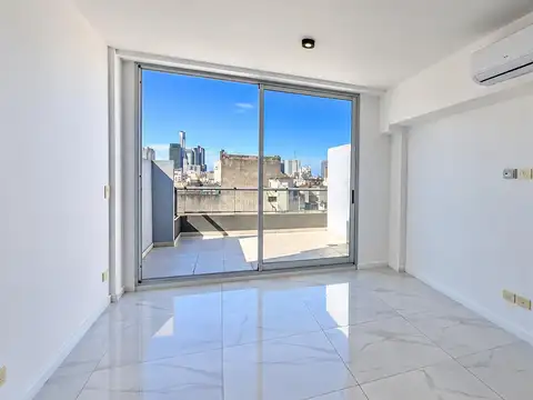 Departamento en Alquiler 7 años