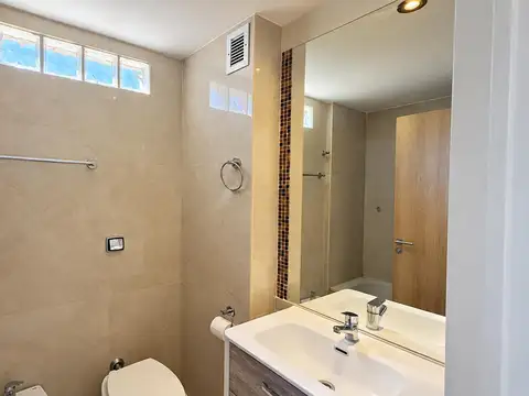 Departamento en Alquiler en Monserrat, $ 600.000