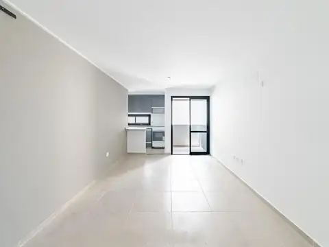 Rosario De Santa Fe 900 , Piso 6