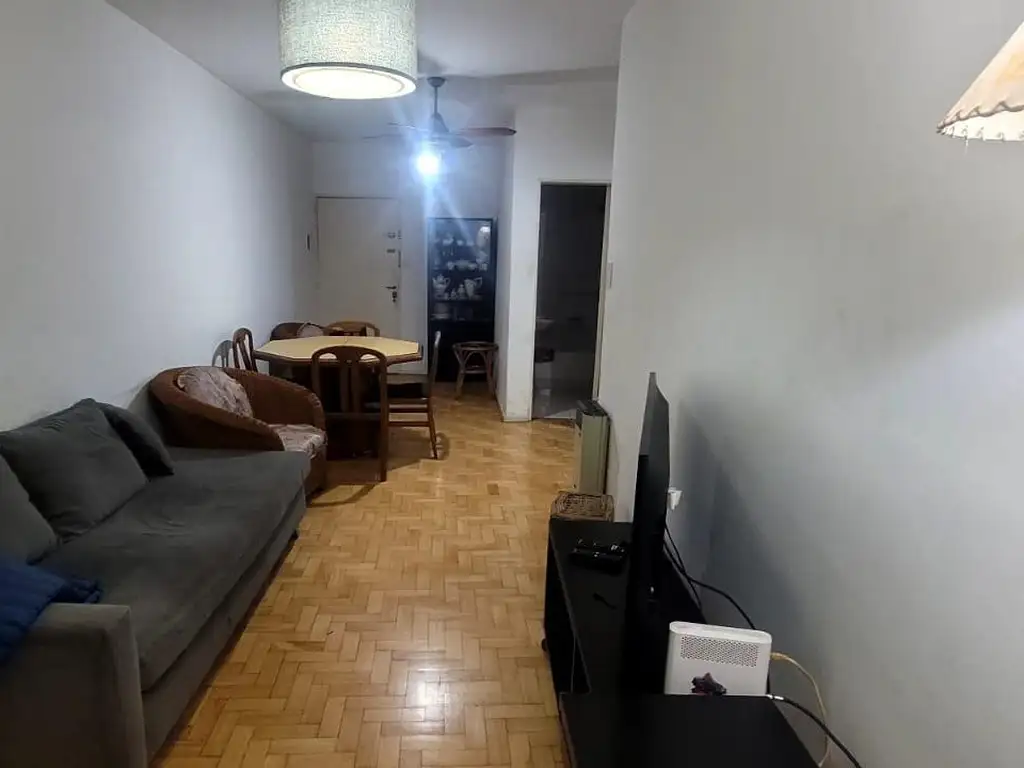 BLANCO ENCALADA al 2300
