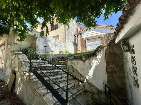 Casa en Venta en Centro  - Campana, USD 130.000