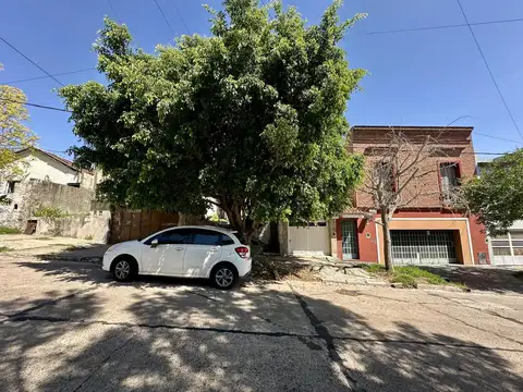 25 de Mayo al 500