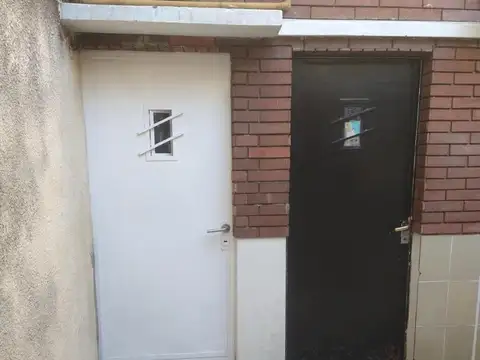 AQUILER PH 3AMB, LOMAS DEL MIRADOR, CALLE NAON 60