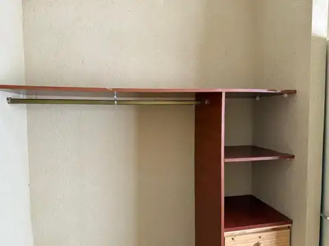 AQUILER PH 3AMB, LOMAS DEL MIRADOR, CALLE NAON 60