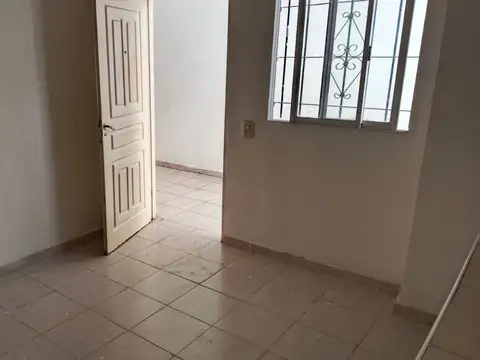 DEPARTAMENTO ALQUILER 2 AMBIENTES , MARILO UF6